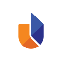 University of Technology and Applied Science - Ibri logo