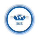 International Blacksea University logo