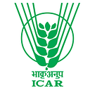 Indian Veterinary Research Institute logo