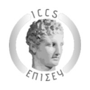 Institute of Communication and Computer Systems logo