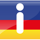 ICCT Colleges logo