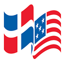 Dominican-American University logo