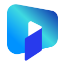 ICEL University logo