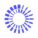 ICESI University logo