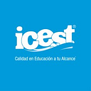 Institute of Science and Higher Studies of Tamaulipas logo