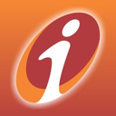 ICICI Test logo