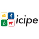 icipe logo