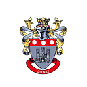 Institute of Commerce and Management logo
