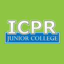 The Commercial Institute of Puerto Rico, Inc. logo
