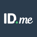 ID ME11 logo