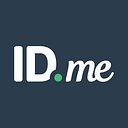id logo