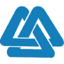 Institute of Advanced Studies of the East logo