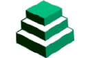 Institute of Business Careers logo
