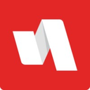 RapidIdentity logo