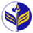 Izmail State Humanitarian University logo