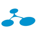 Idiap Research Institute logo