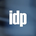 IDP - Instituto Brasileiro de Ensino, Desenvolvimento e Pesquisa de Brasilia logo