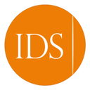 Leibniz-Institut für Deutsche Sprache (IDS) logo