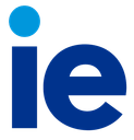 IE University logo