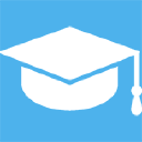Institute of Economics and Crisis Management logo