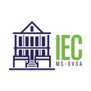 IEC - Instituto Evandro Chagas logo
