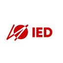 European Institute of Design logo