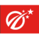 European Institute of Higher Studies logo