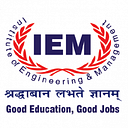 Iem logo