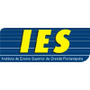 Institute of Higher Education of the Greater Florianópolis logo