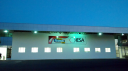 Higher Education Institute of Americana logo
