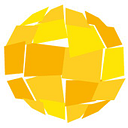 IESEG logo