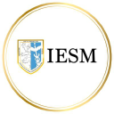 Institute of Higher Studies in Medicine logo