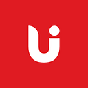 UNIESP University Centre logo