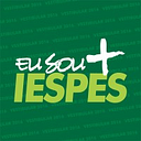 Esperança Institute of Higher Education logo