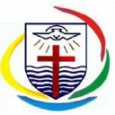Saint Anna Faculty logo