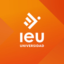 IEU University – Villahermosa Branch logo