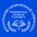 International European University logo