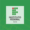 Federal Institute of Education, Science and Technology of Acre logo