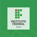 IFAC - Instituto Federal do Acre logo