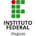 IFAL - Instituto Federal de Alagoas logo