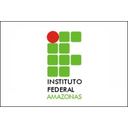 IFAM - Instituto Federal do Amazonas logo