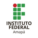 IFAP - Instituto Federal do Amapa logo