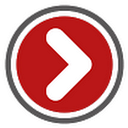 Federal Institute of Education, Science and Technology of Brasilia logo