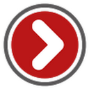 IFB - Instituto Federal de Brasilia logo