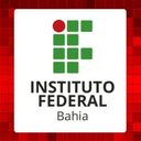 IFBA - Instituto Federal da Bahia logo