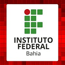 Federal Institute of Education, Science and Technology of Bahia logo