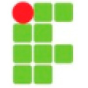 IFBAIANO - Instituto Federal de Educacao, Ciencia e Tecnologia Baiano logo