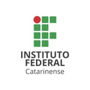IFC - Instituto Federal Catarinense logo