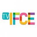 IFCE - Instituto Federal do Ceara logo
