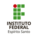 IFES - Instituto Federal do Espirito Santo logo